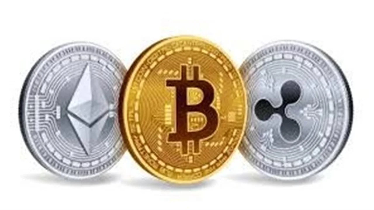 تأثير التوترات بين إيران وإسرائيل على أسعار العملات الرقمية وتداولات سوق الكريبتو